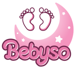 BebySo_Logo_BebySo Logo